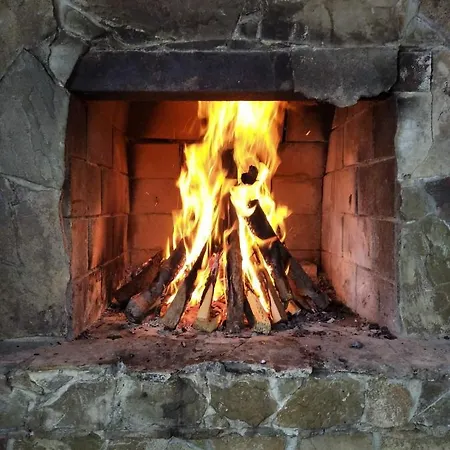Dudarik 3*