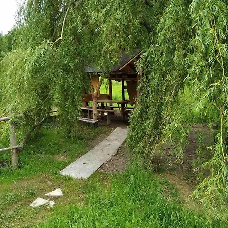 Dudarik Hotel