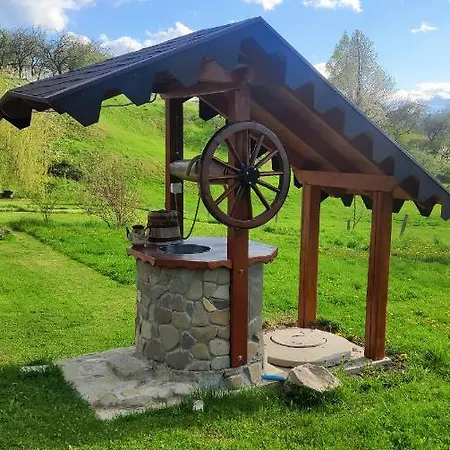 Dudarik Hotel