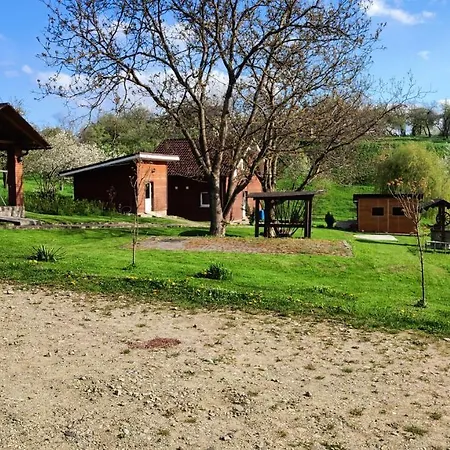 Dudarik Hotel 3*