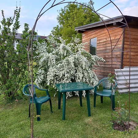 Dudarik Hotel 3*