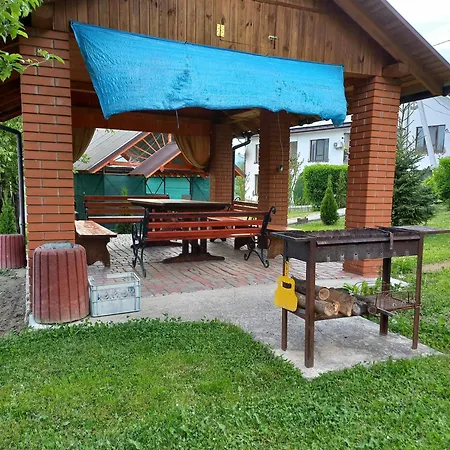 Dudarik 3*