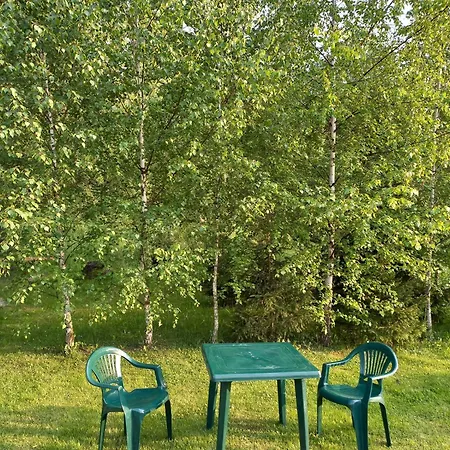 Dudarik Hotel 3*