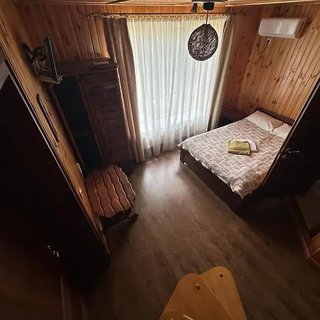 Dudarik Hotel