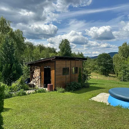 Hotel Dudarik 3*