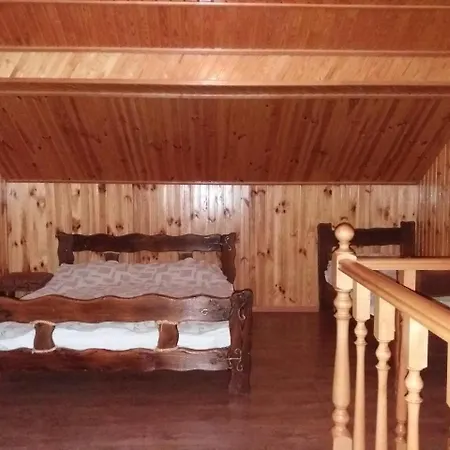 Dudarik 3*