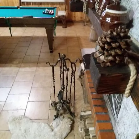 Dudarik Hotel 3*