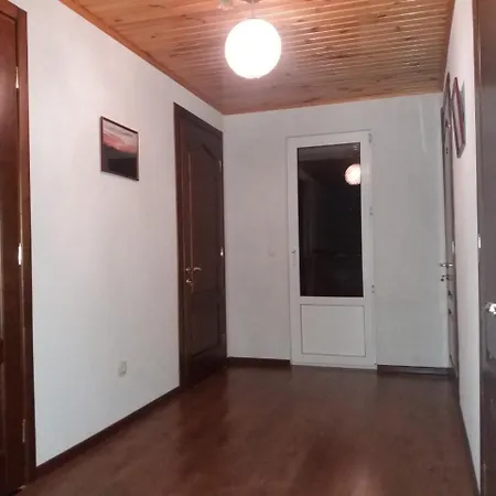 Ξενοδοχείο Dudarik 3*