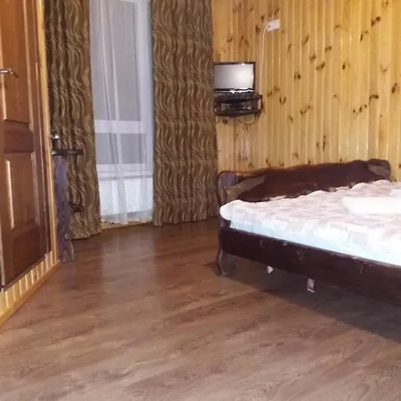 Dudarik