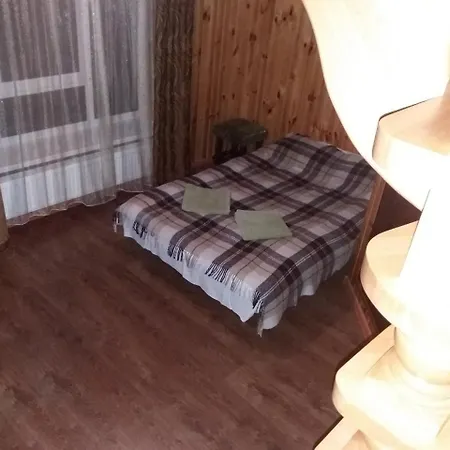 Dudarik Kosiv