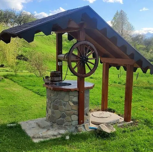 Dudarik Hotel