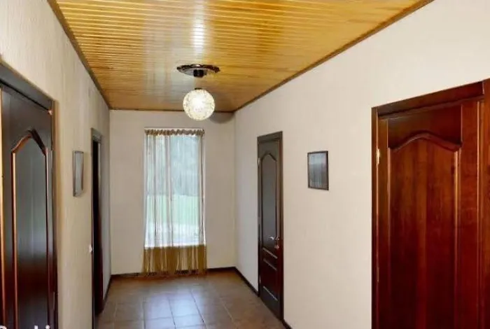 Hotel Dudarik Kosiv