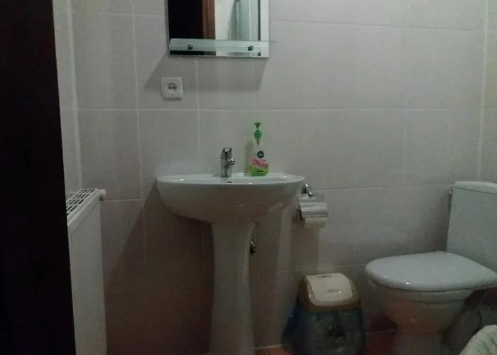 Dudarik Hotel 3*